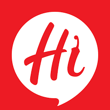 HAI DI LAO