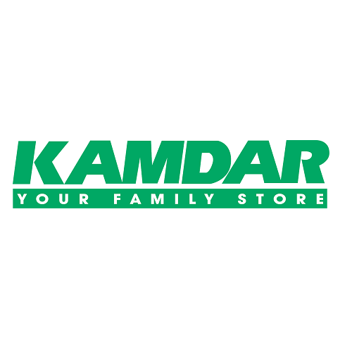 KAMDAR