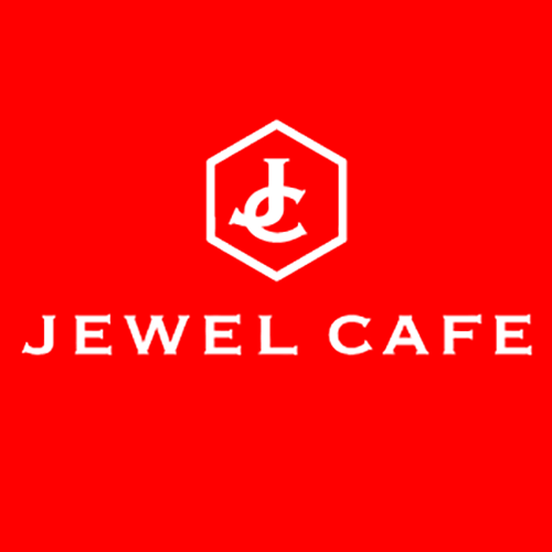 JEWEL CAFE
