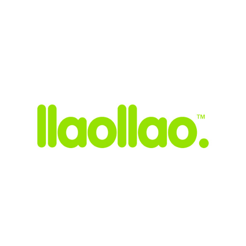 LLAO LLAO