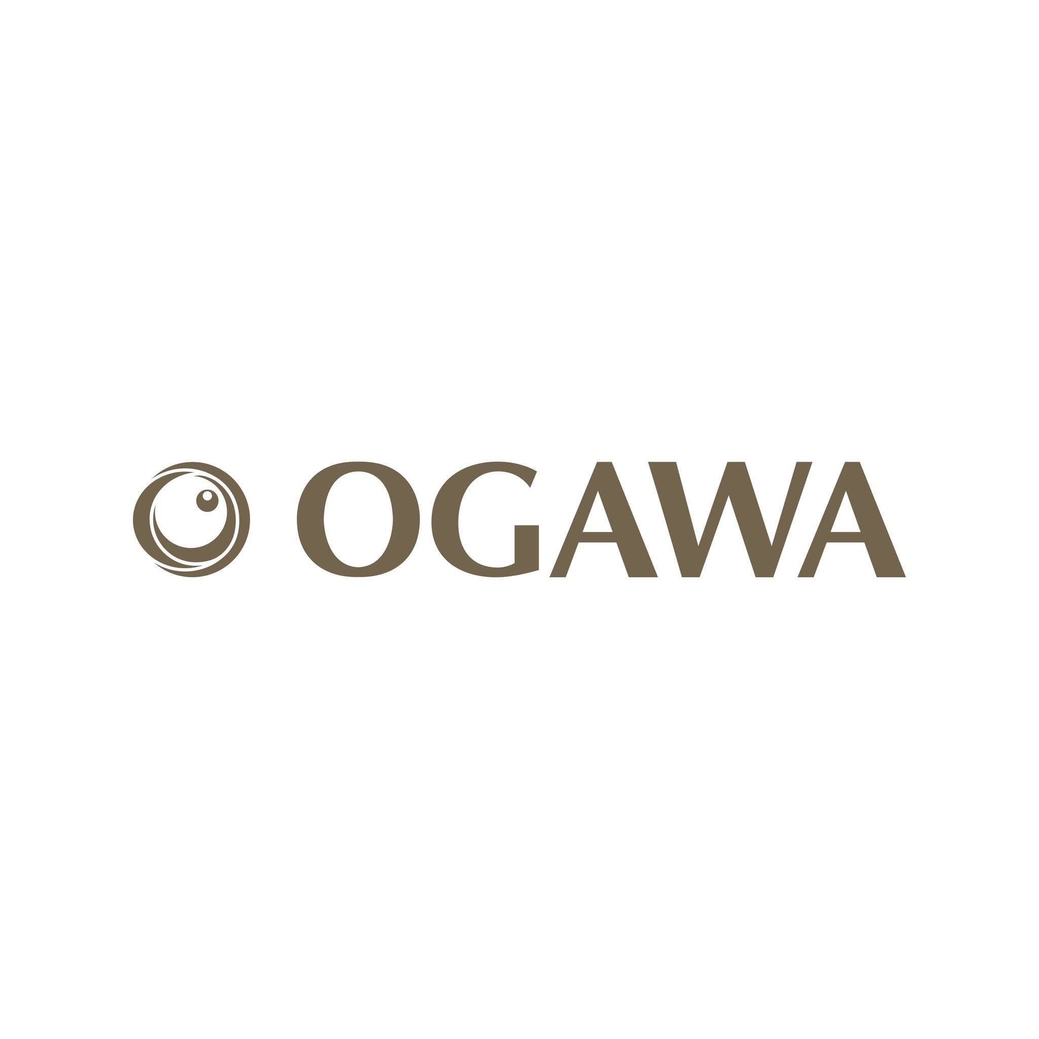 OGAWA