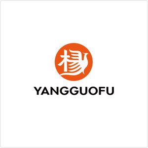 YGF MALATANG