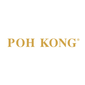 POH KONG