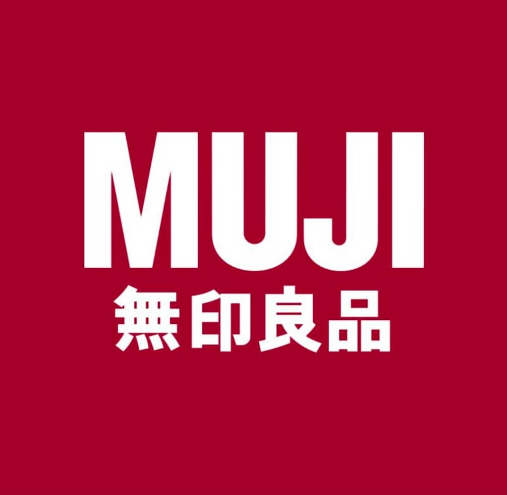 MUJI