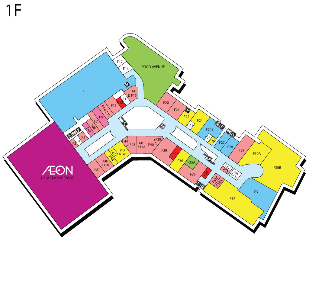 Hot & Roll