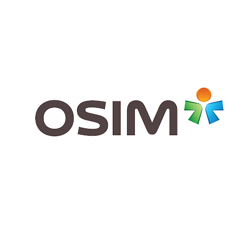 OSIM