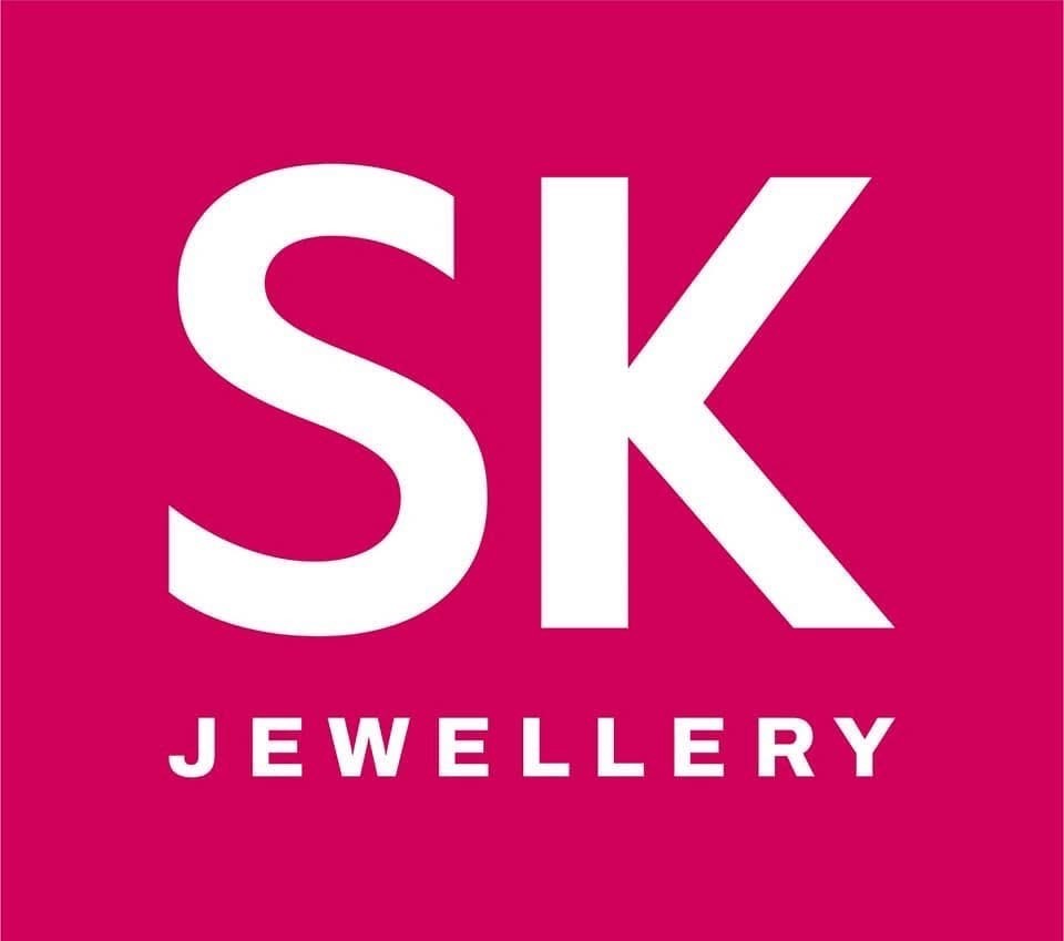 SK JEWELLERY