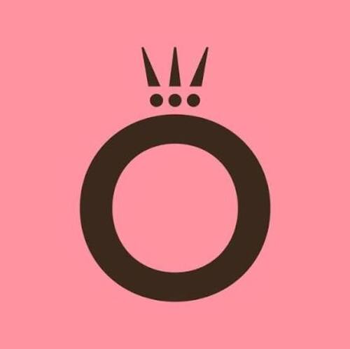 PANDORA