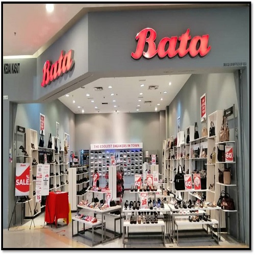 BATA