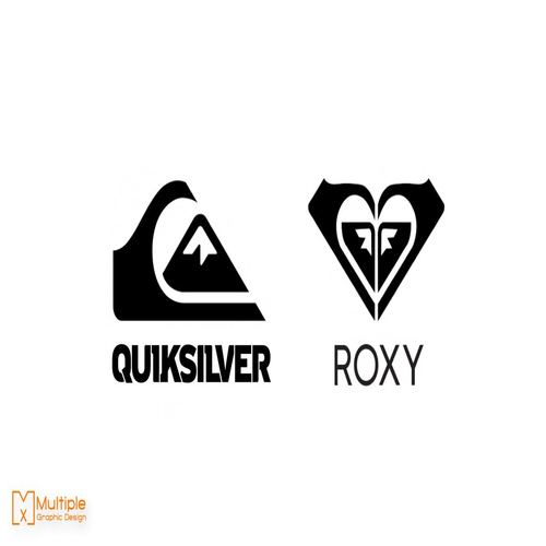 QUIKSILVER ROXY