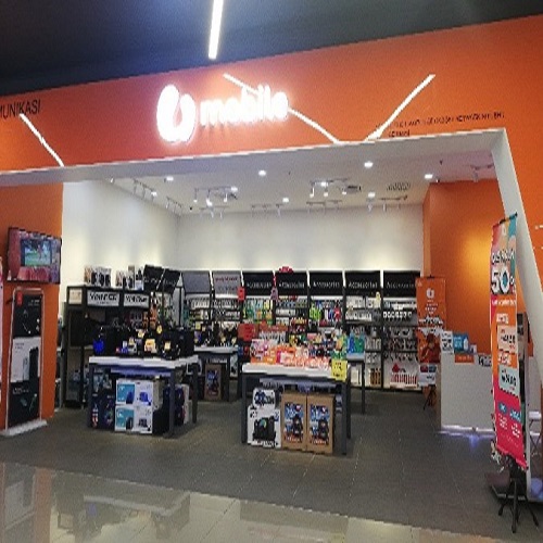 Umobile