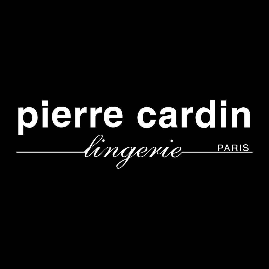 PIERRE CARDIN