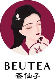 BEUTEA