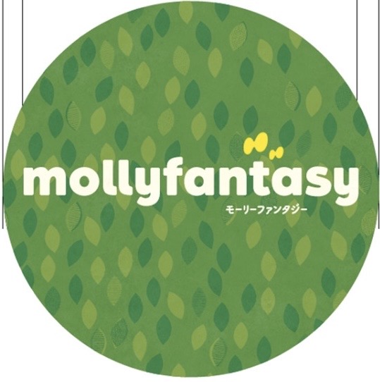 MOLLY FANTASY