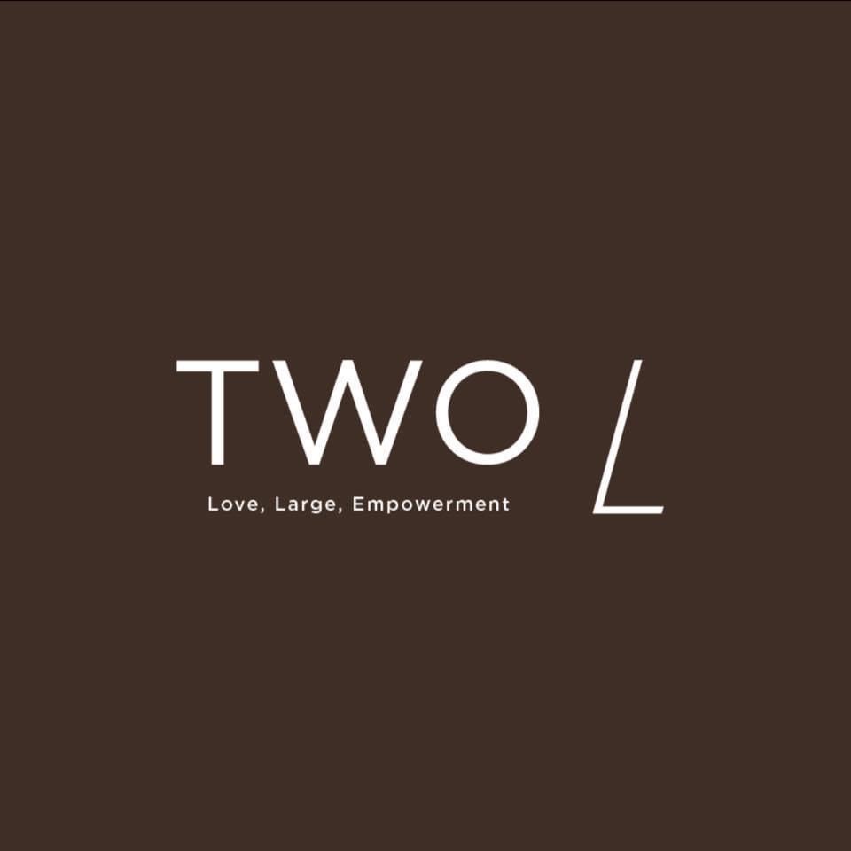TWO L