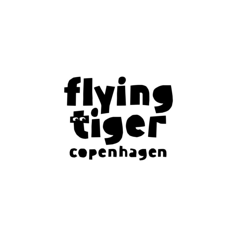 FLYING TIGER