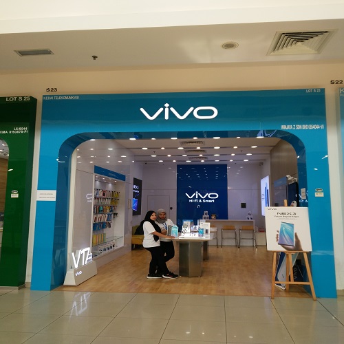 VIVO