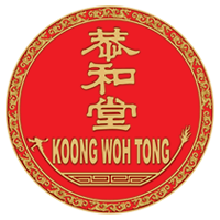 KOONG WOH TONG