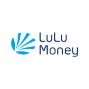 LULU MONEY