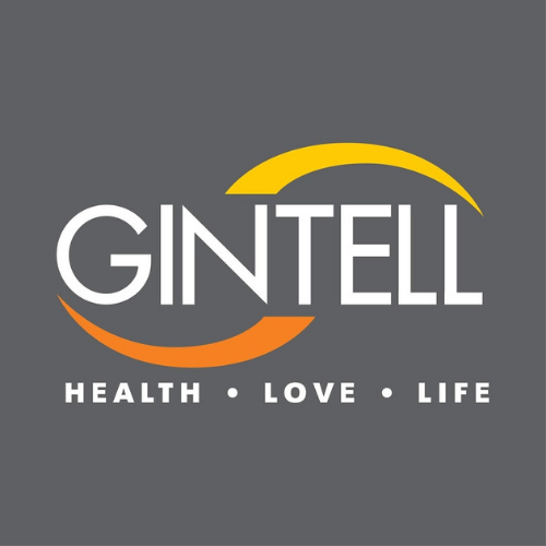 Gintell Concept Store
