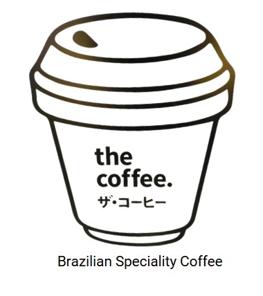 THE COFFEE