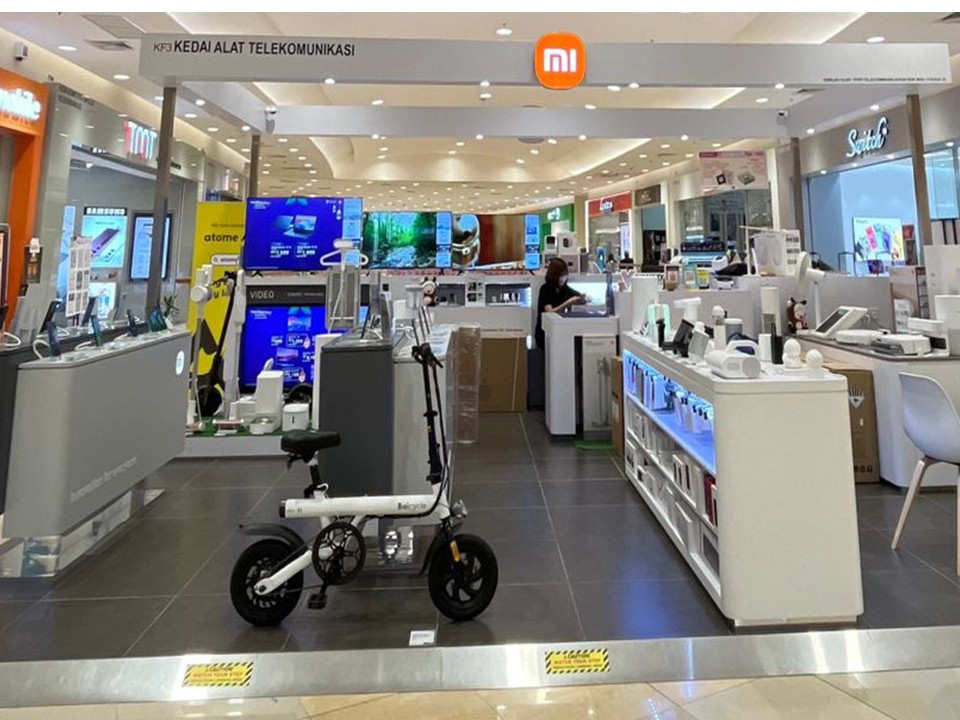 MI
