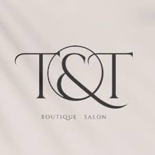 T&T Saloon