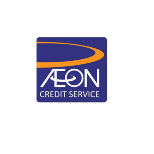 AEON CREDIT SERVICE