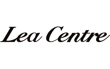 LEA CENTRE