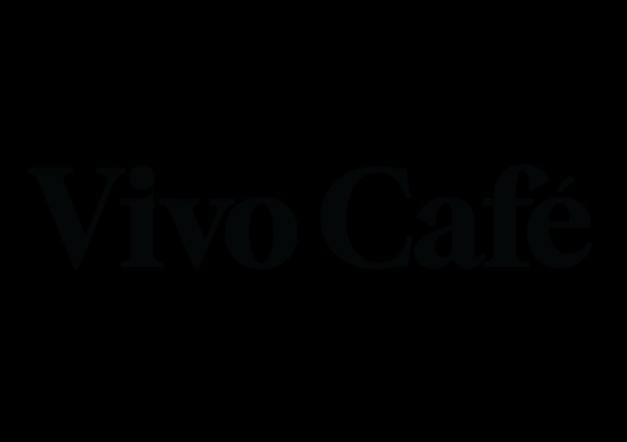 VIVO CAFE