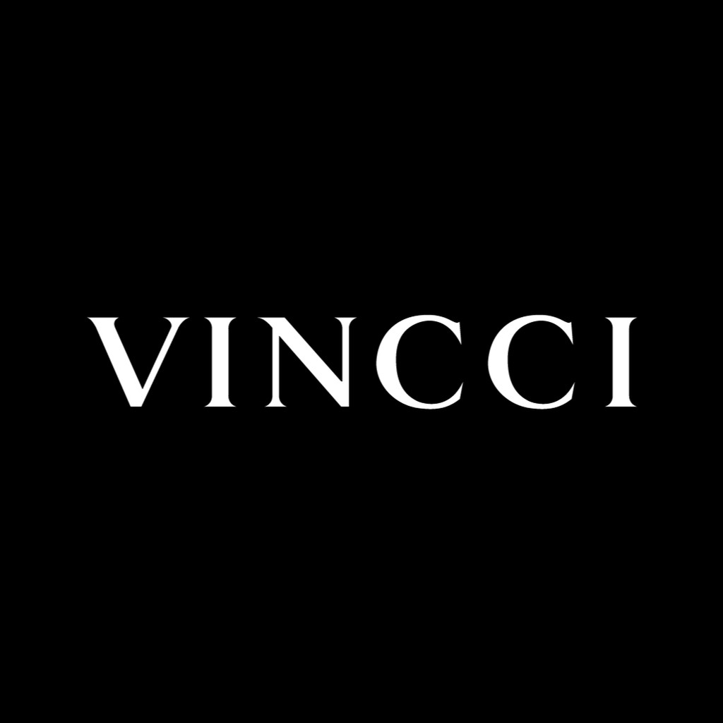 VINCCI