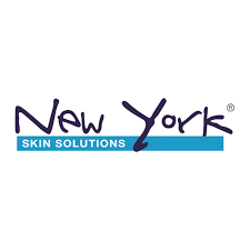 NEW YORK SKIN SOLUTIONS