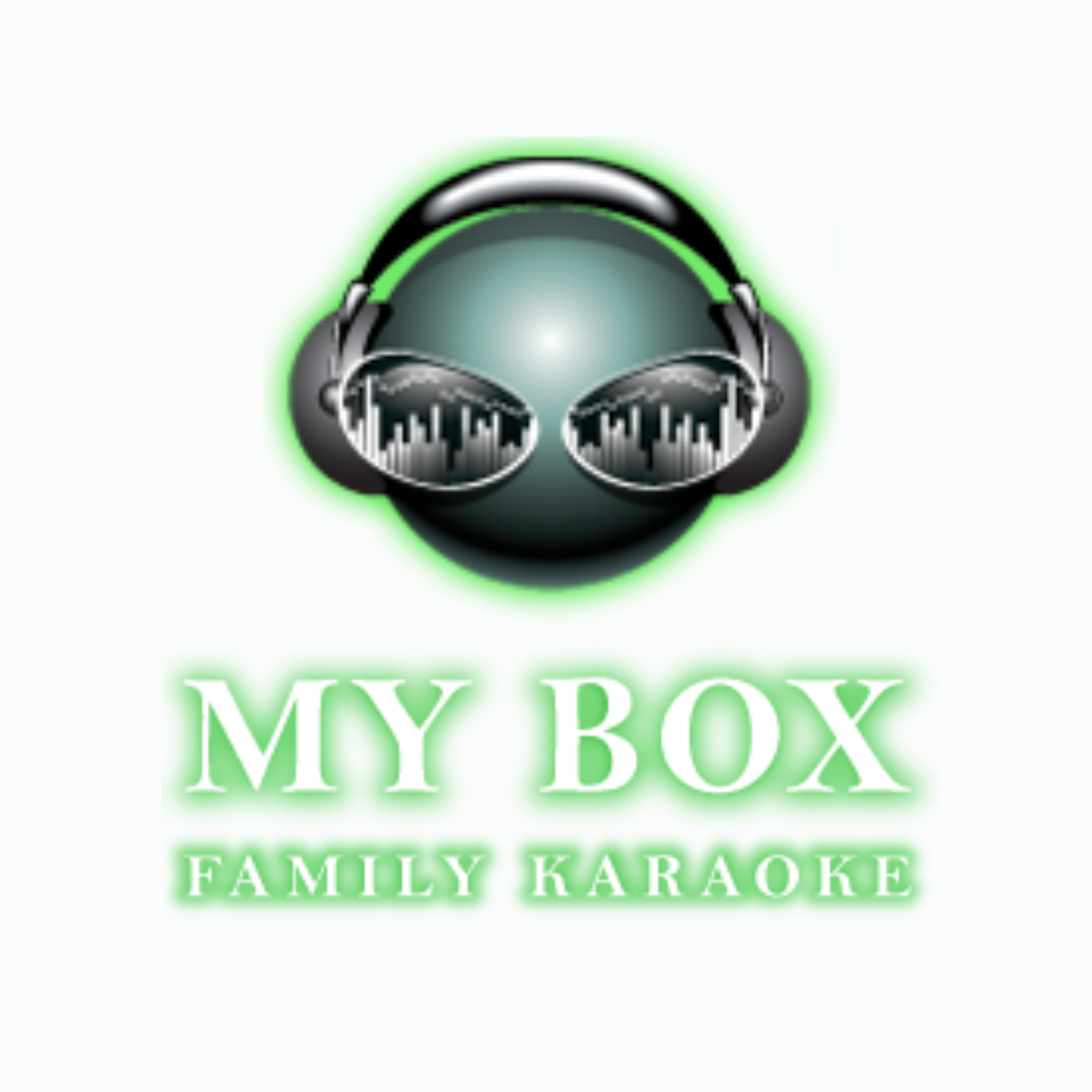MY BOX