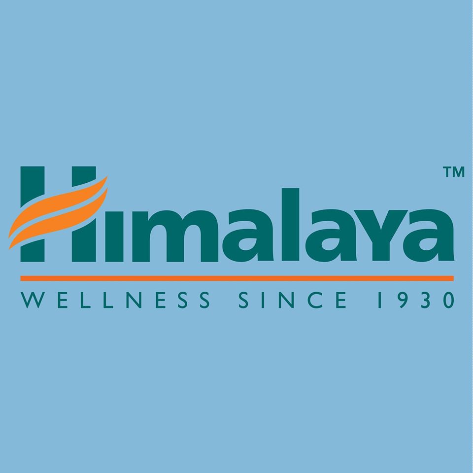HIMALAYA HERBAL HEALTHCARE