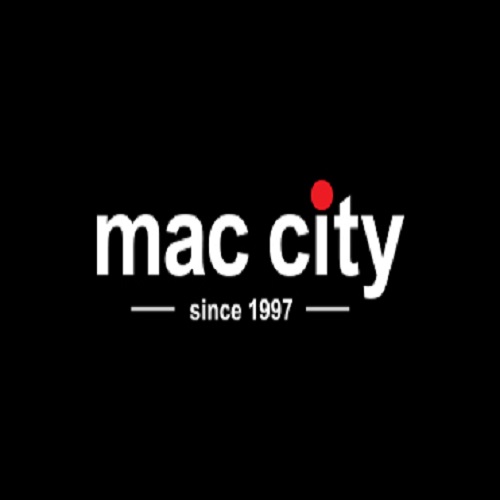 Mac City