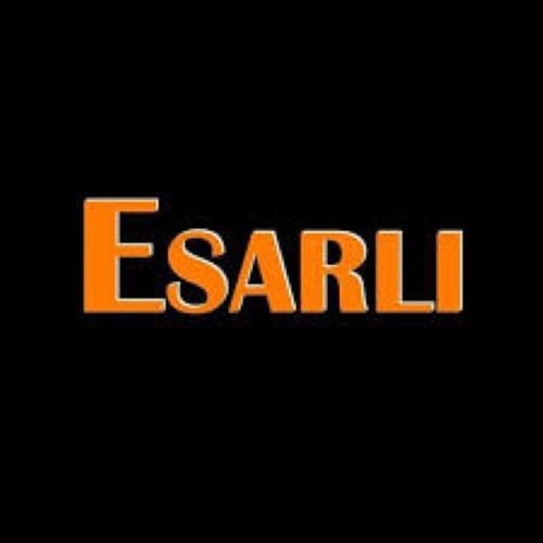 ESARLI