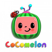 TOY WORLD AMUSEMENT X COCOMELON