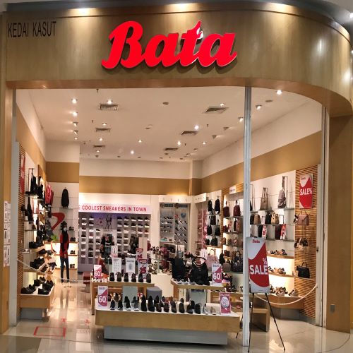 BATA