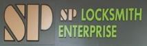 SP LOCKSMITH