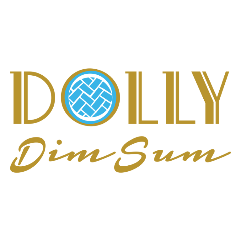 DOLLY DIMSUM
