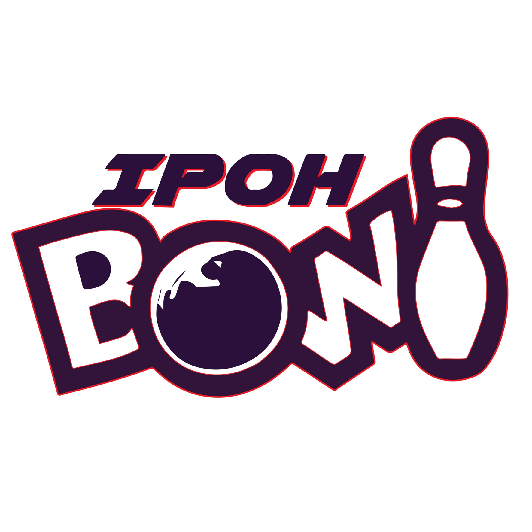 Ipoh bowl