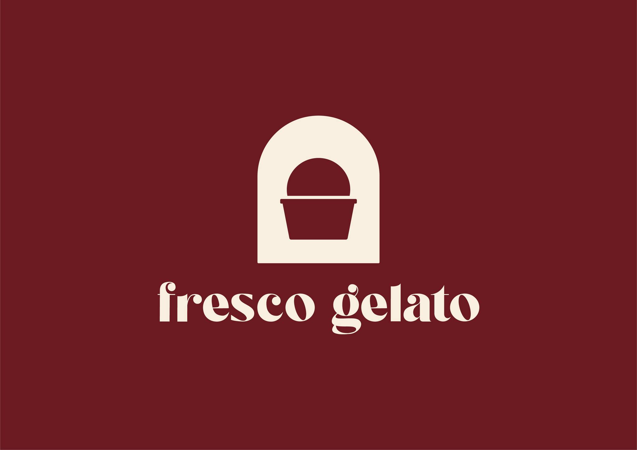 Fresco Gelato