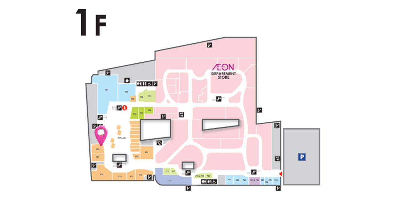 MEE HIRIS CHINA MUSLIM