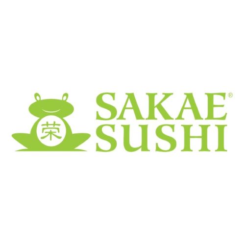 SAKAE SUSHI