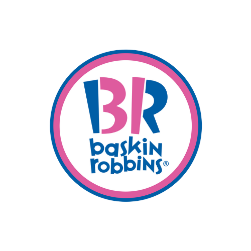 BASKIN ROBBINS