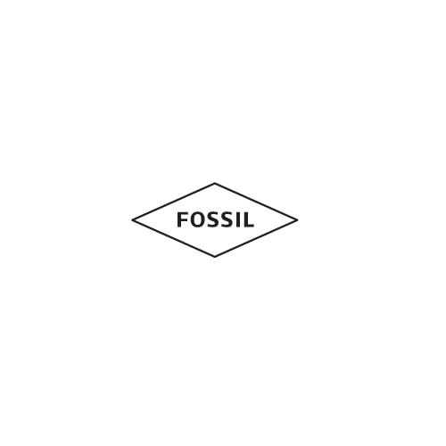 FOSSIL