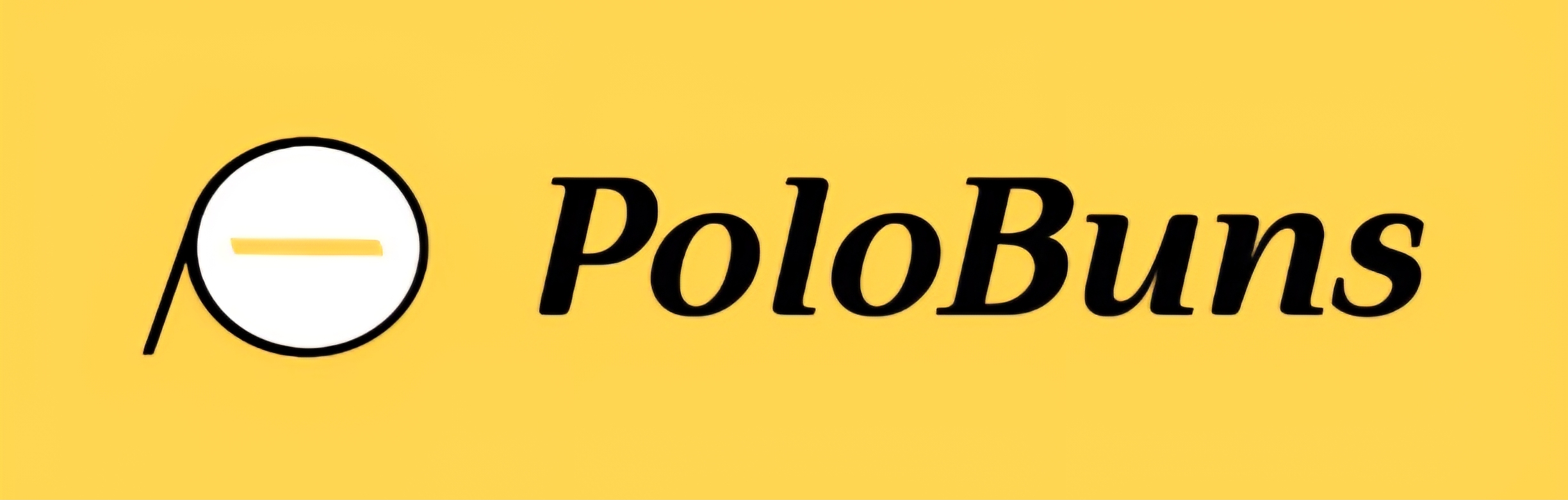 POLOBUNS