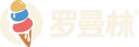 ROMANLIN ICE CREAM & TEA