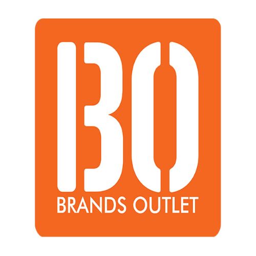 BRANDS OUTLET