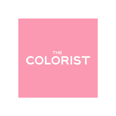 THE COLORIST